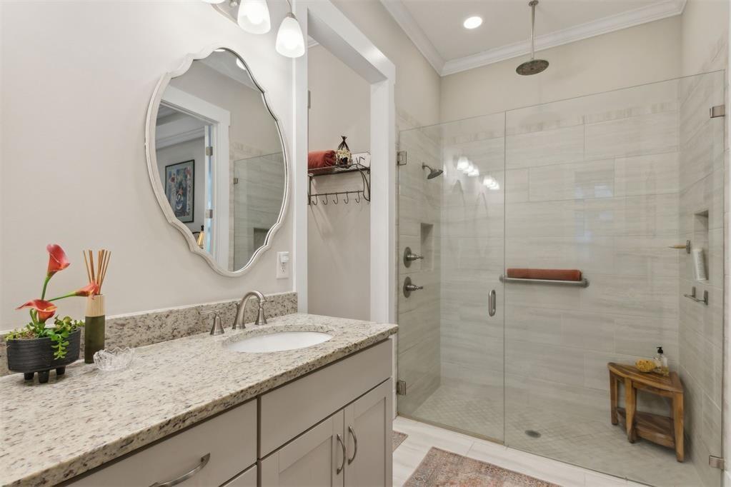 Amelia Park - Residential