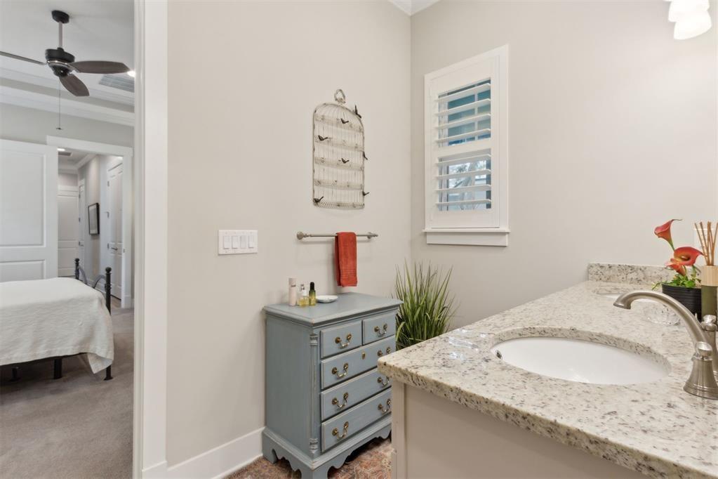 Amelia Park - Residential