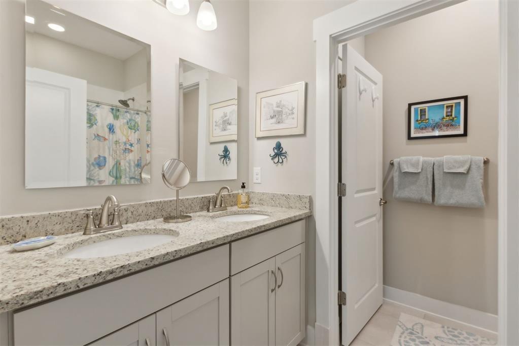 Amelia Park - Residential