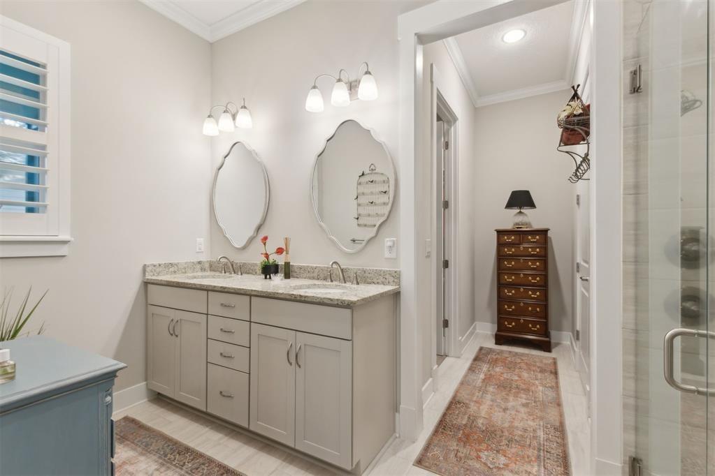 Amelia Park - Residential