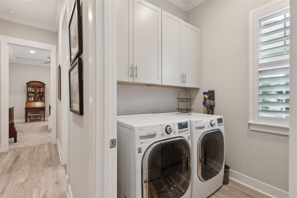 Amelia Park - Residential