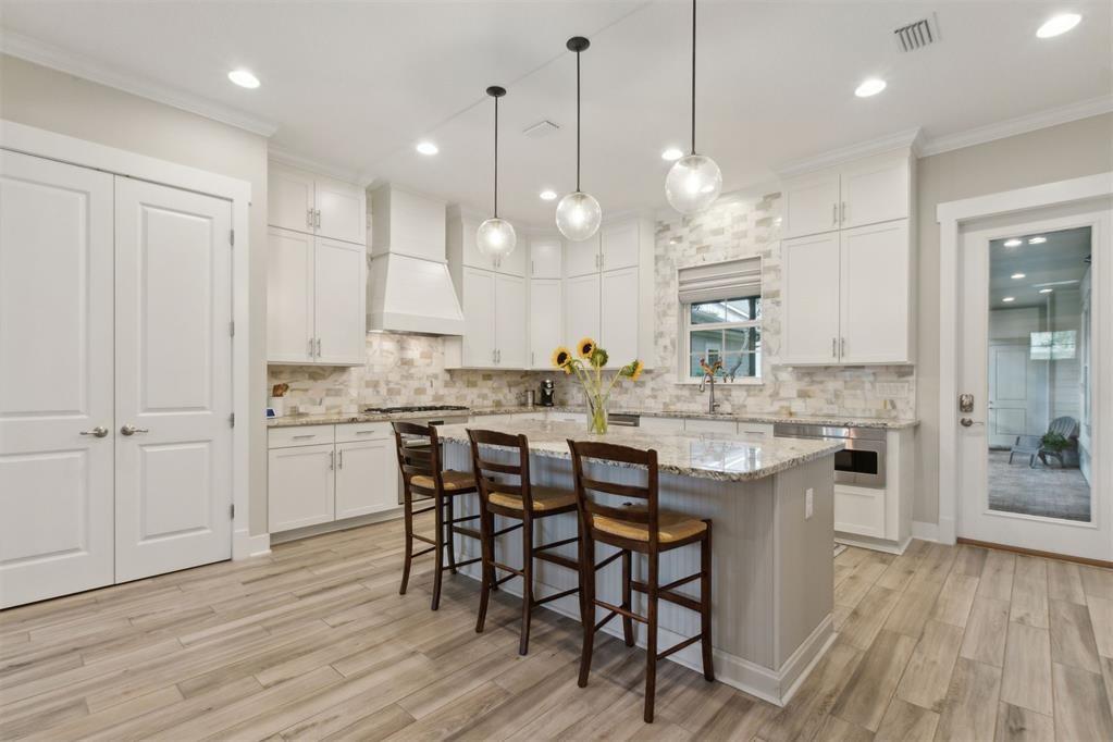 Amelia Park - Residential