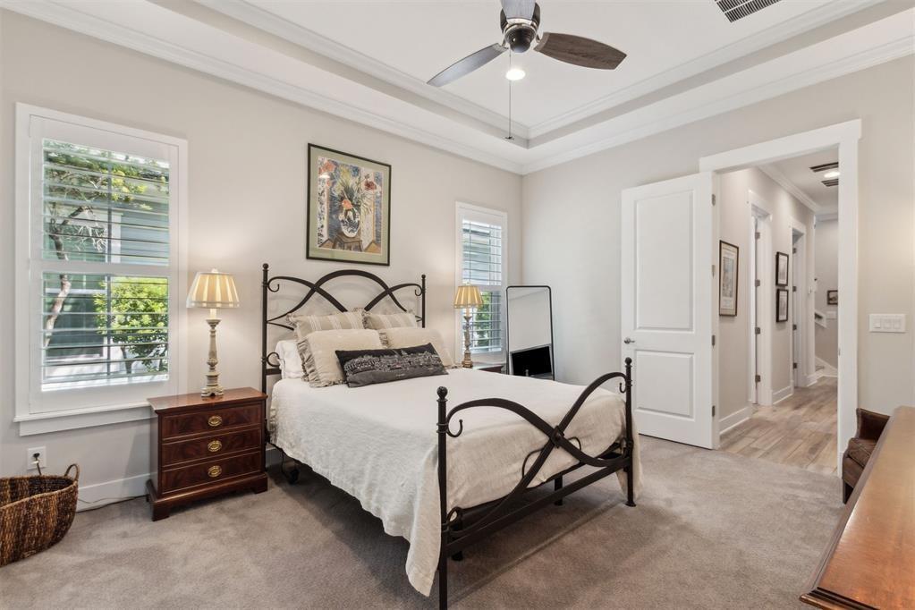 Amelia Park - Residential