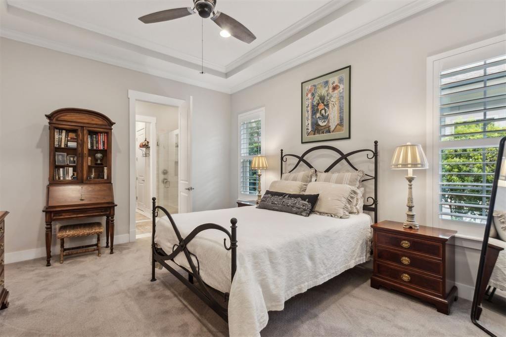 Amelia Park - Residential