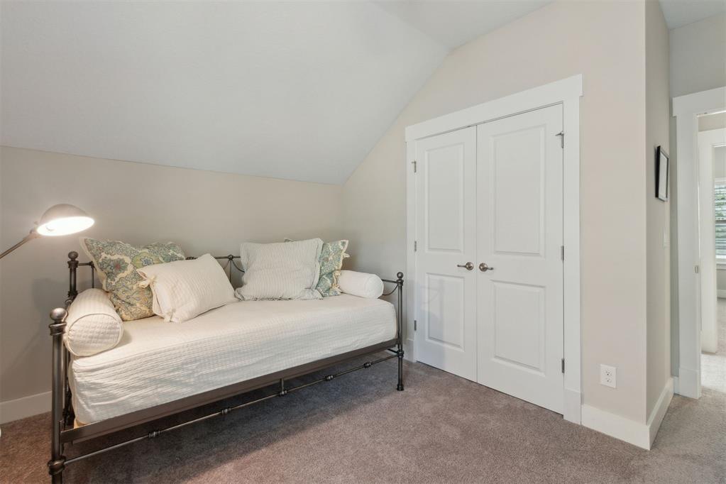 Amelia Park - Residential