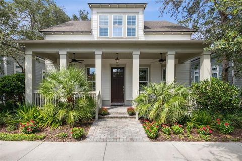 1789 15th Street Fernandina Beach FL 32034