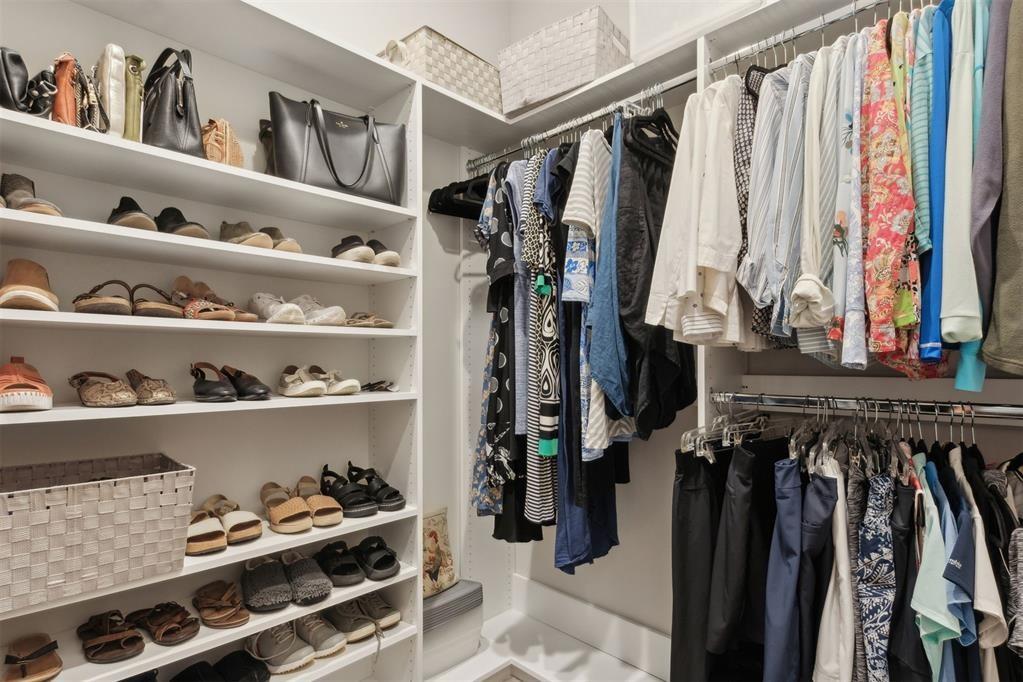 Amelia Park - Residential