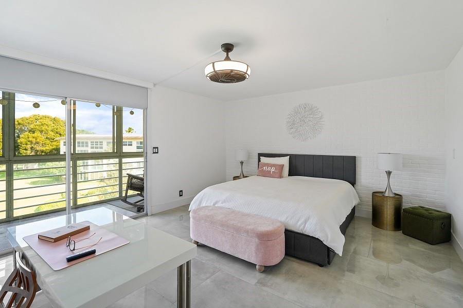 WYNMOOR COUNTRY CLUB - Residential