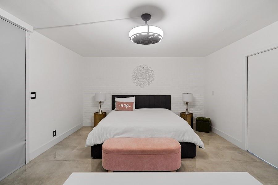 WYNMOOR COUNTRY CLUB - Residential