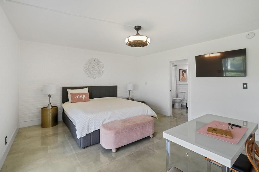 WYNMOOR COUNTRY CLUB - Residential