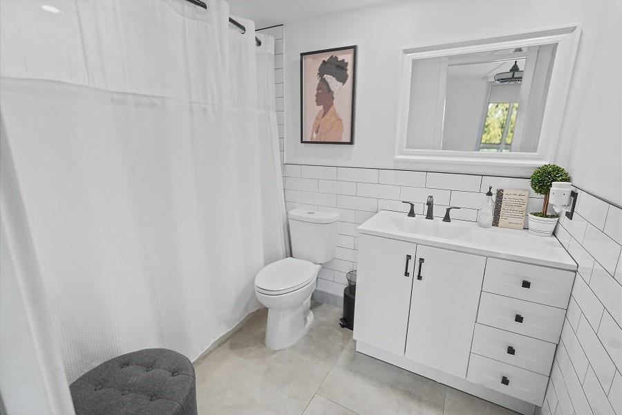 WYNMOOR COUNTRY CLUB - Residential