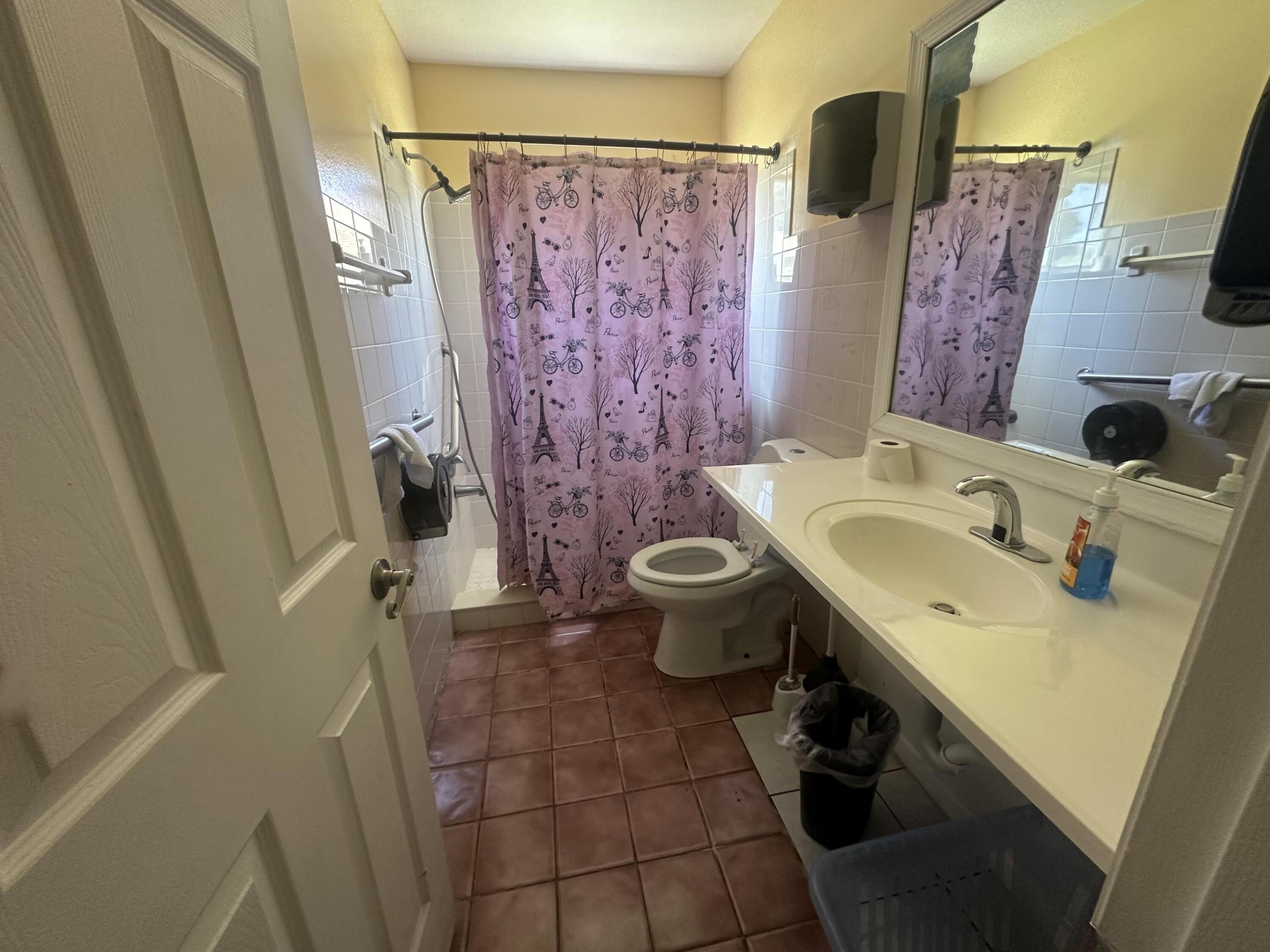 Port St Lucie Sec 49 - Residential