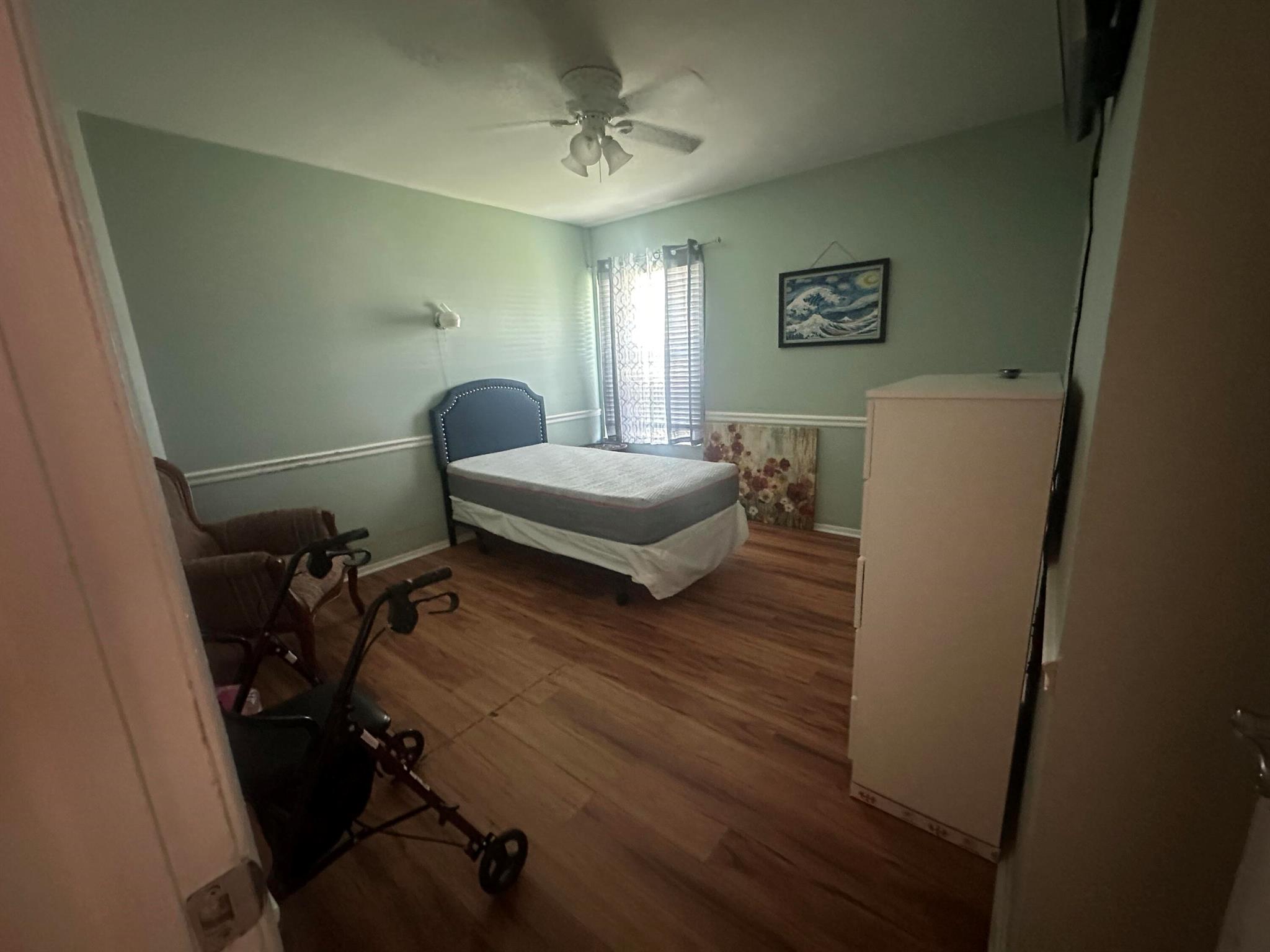 Port St Lucie Sec 49 - Residential