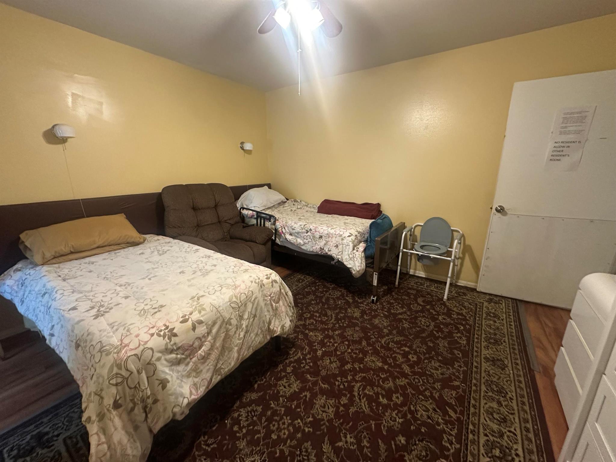 Port St Lucie Sec 49 - Residential