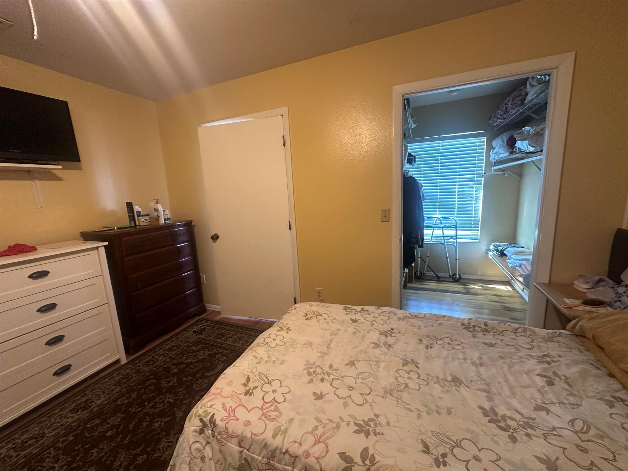 Port St Lucie Sec 49 - Residential