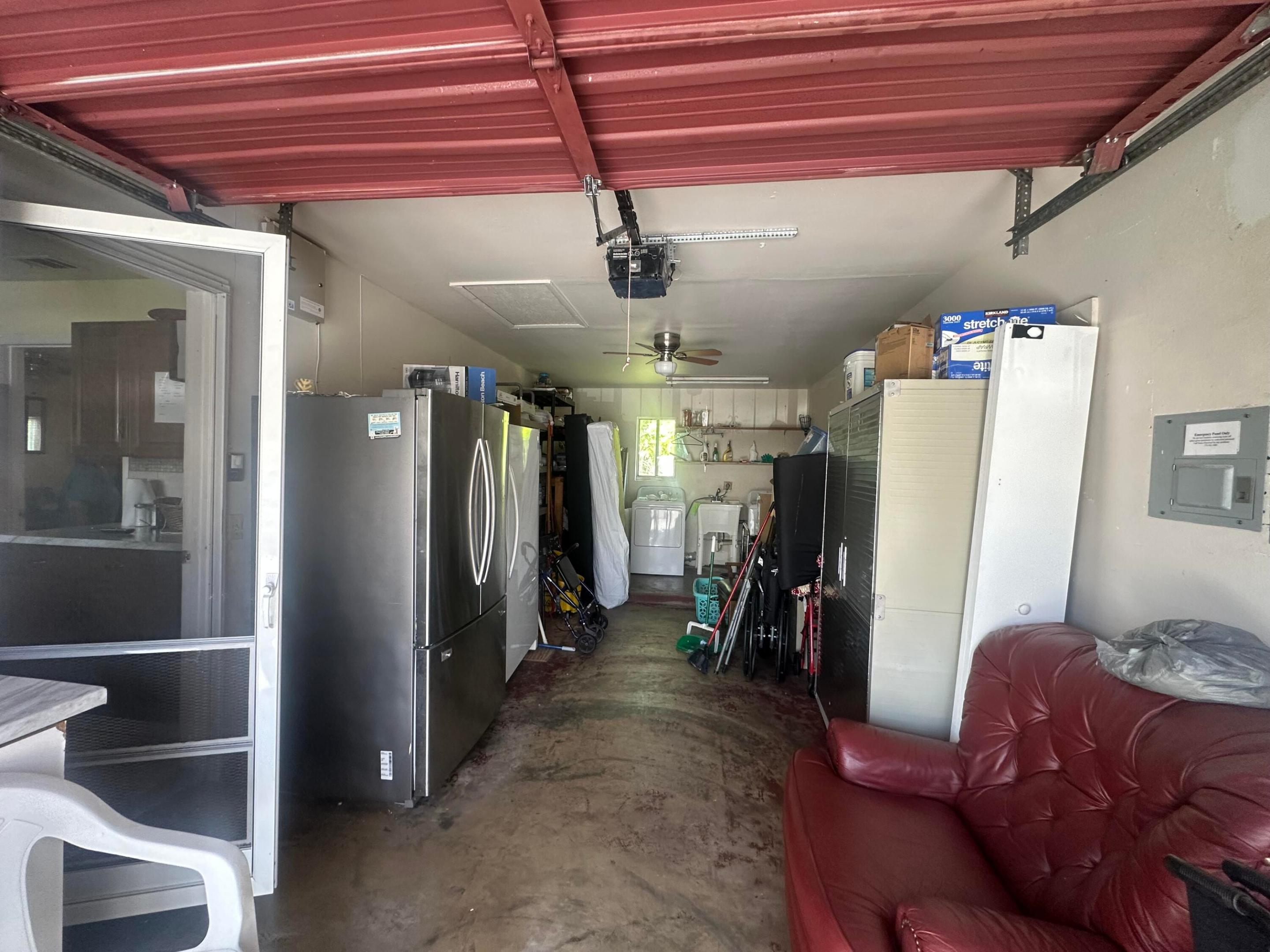 Port St Lucie Sec 49 - Residential