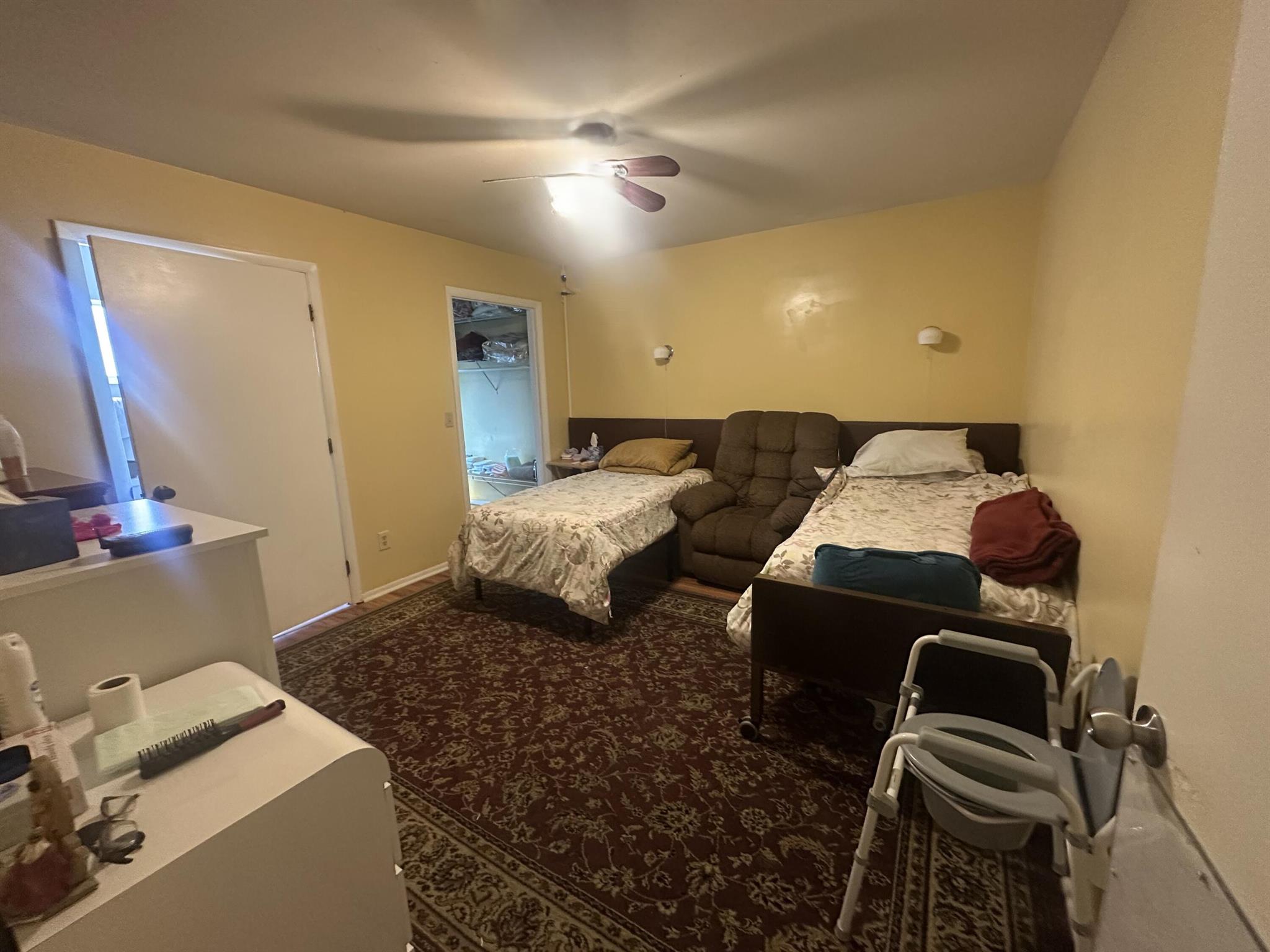 Port St Lucie Sec 49 - Residential