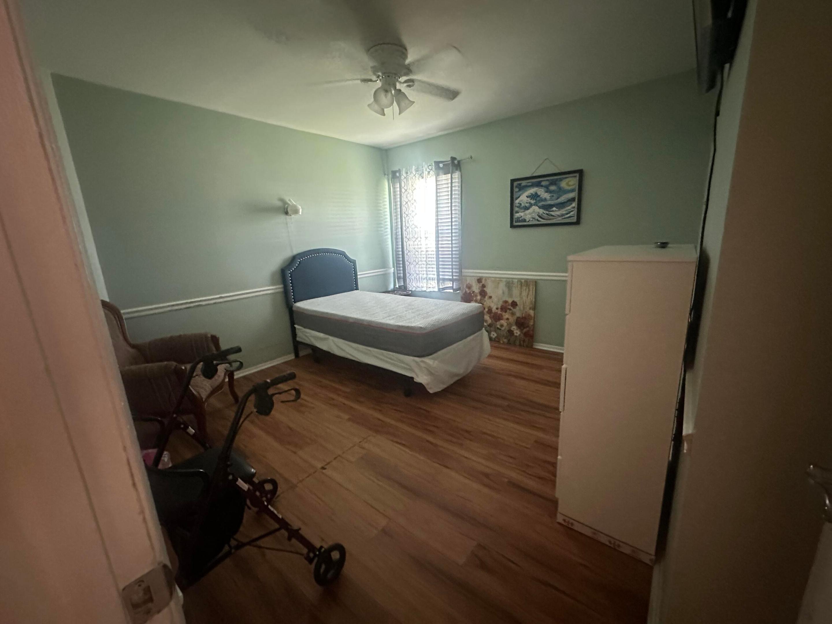 Port St Lucie Sec 49 - Residential