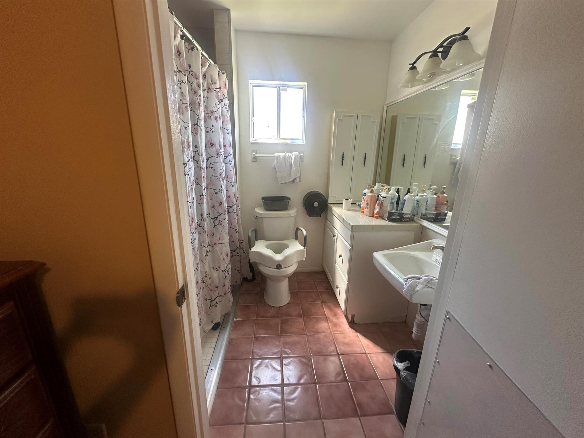 Port St Lucie Sec 49 - Residential