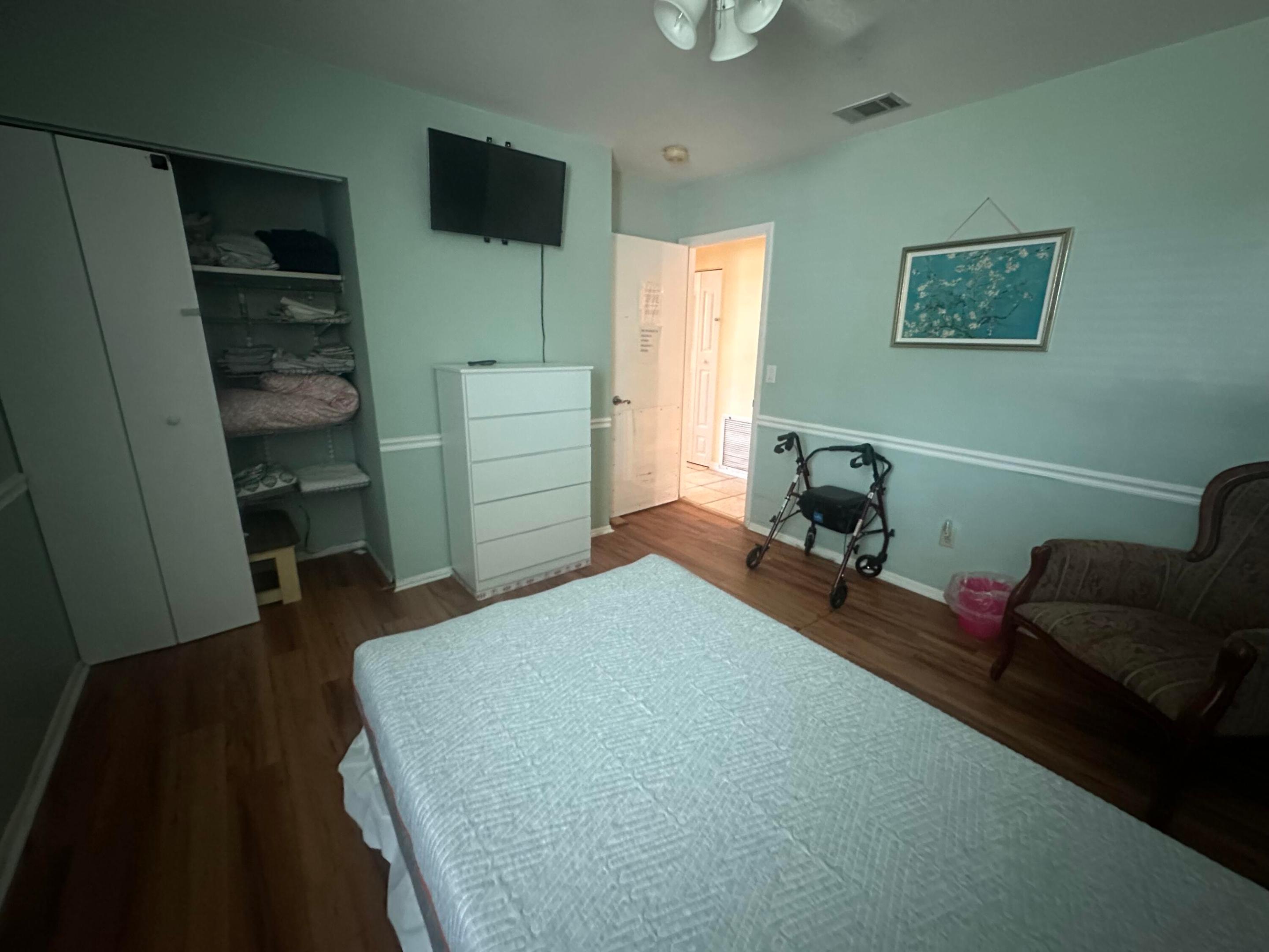 Port St Lucie Sec 49 - Residential