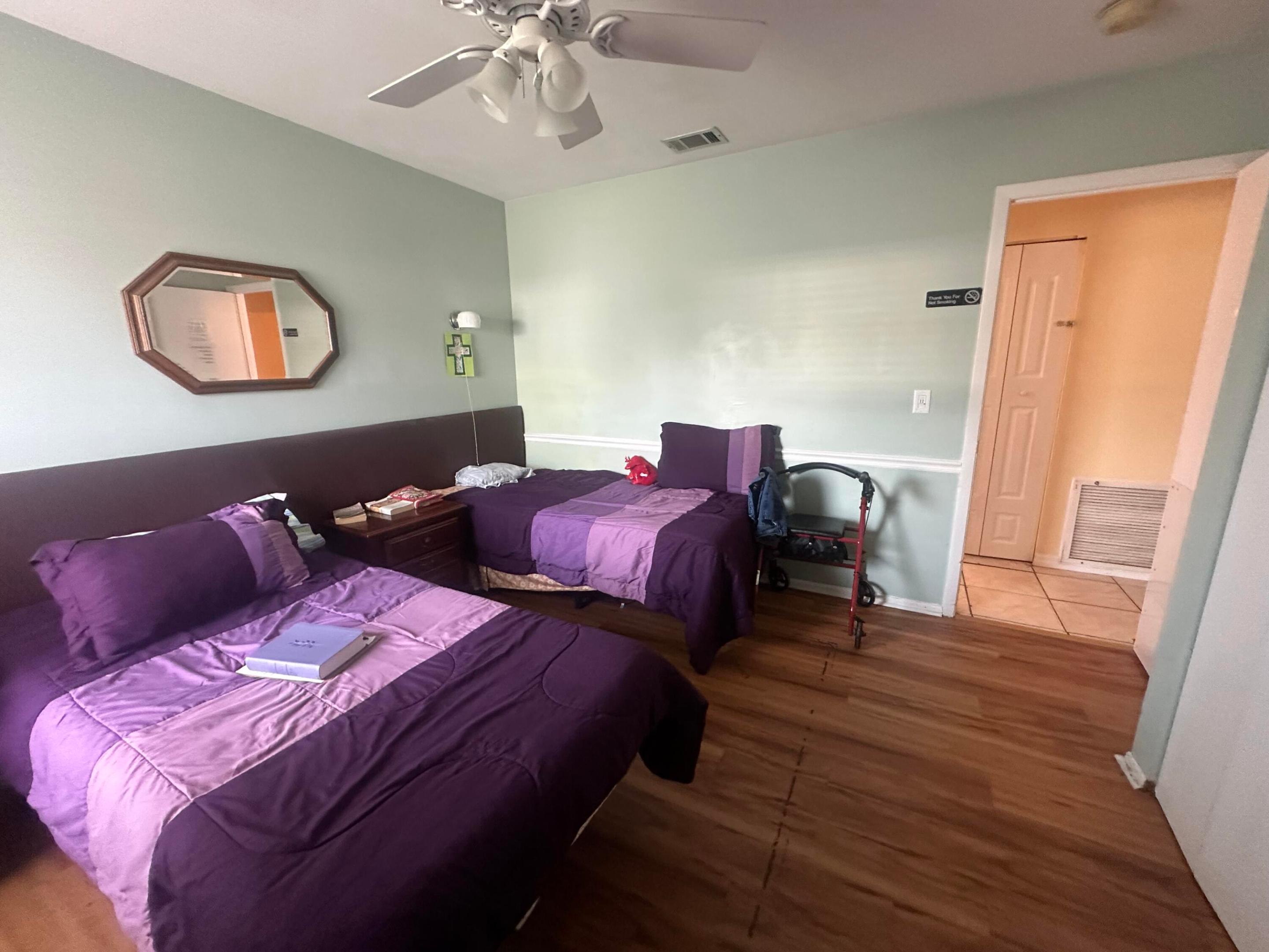 Port St Lucie Sec 49 - Residential