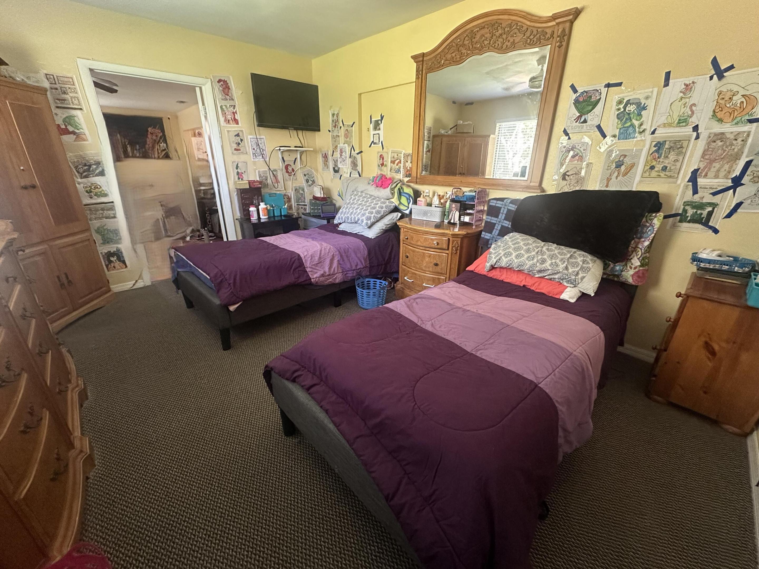 Port St Lucie Sec 49 - Residential