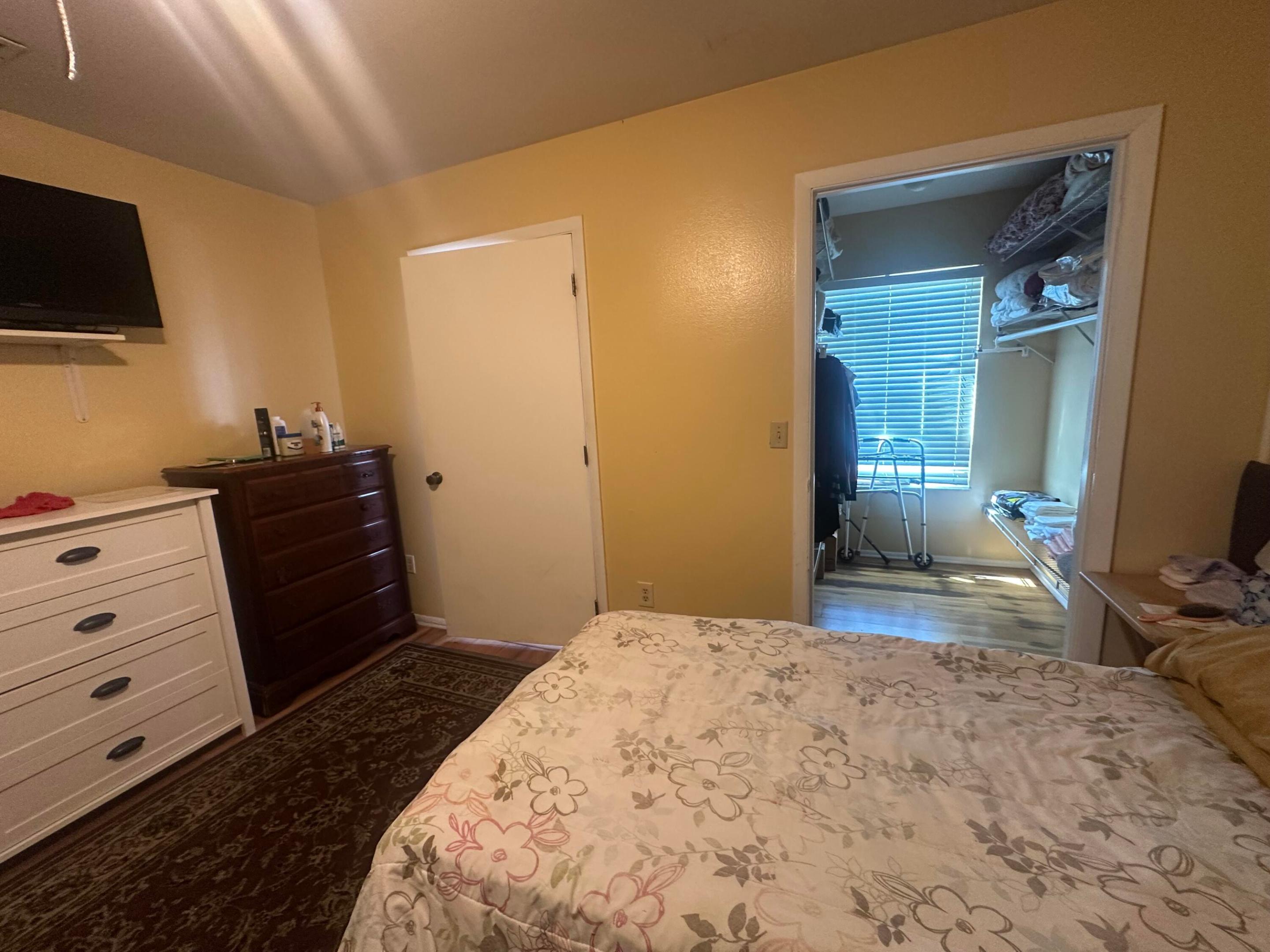 Port St Lucie Sec 49 - Residential