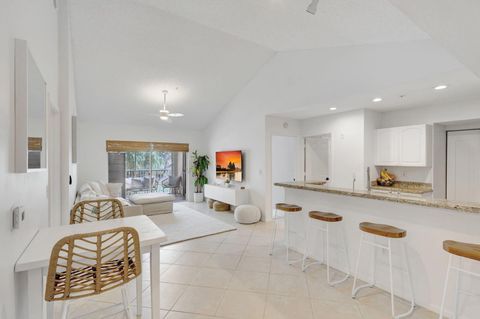 284 Village Boulevard #9307 Tequesta FL 33469