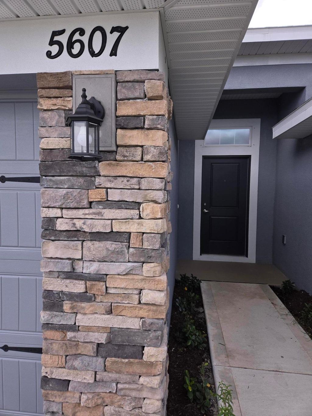 Photo of 5607 Lugo Street, Fort Pierce, FL 34951 (MLS # R11002032)