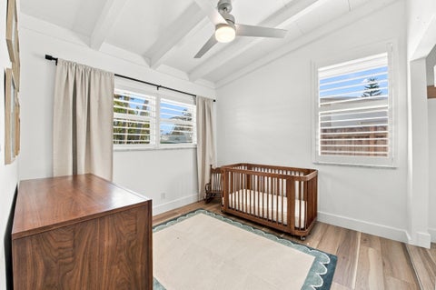 Tiny photo for 2449 KEY LARGO Lane, Fort Lauderdale, FL 33312 (MLS # B26090671)