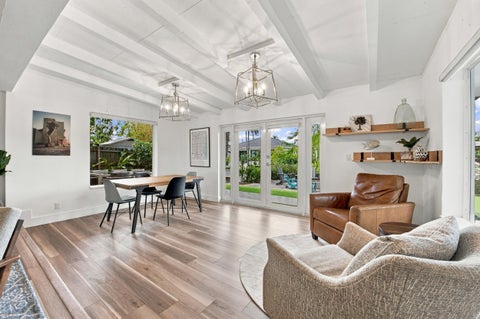 Tiny photo for 2449 KEY LARGO Lane, Fort Lauderdale, FL 33312 (MLS # B26090671)
