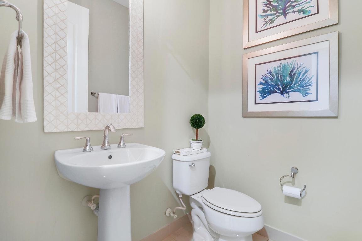 BOCA HIGHLANDS / VALLETTA - Residential