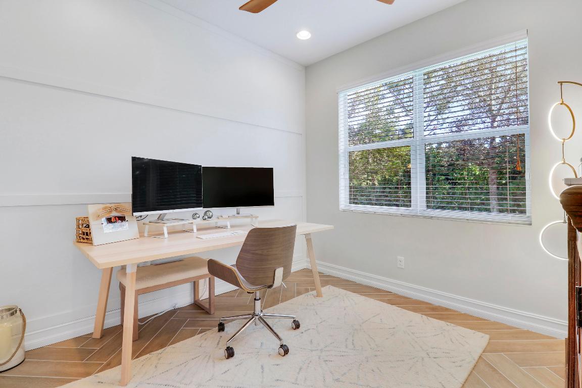 BOCA HIGHLANDS / VALLETTA - Residential