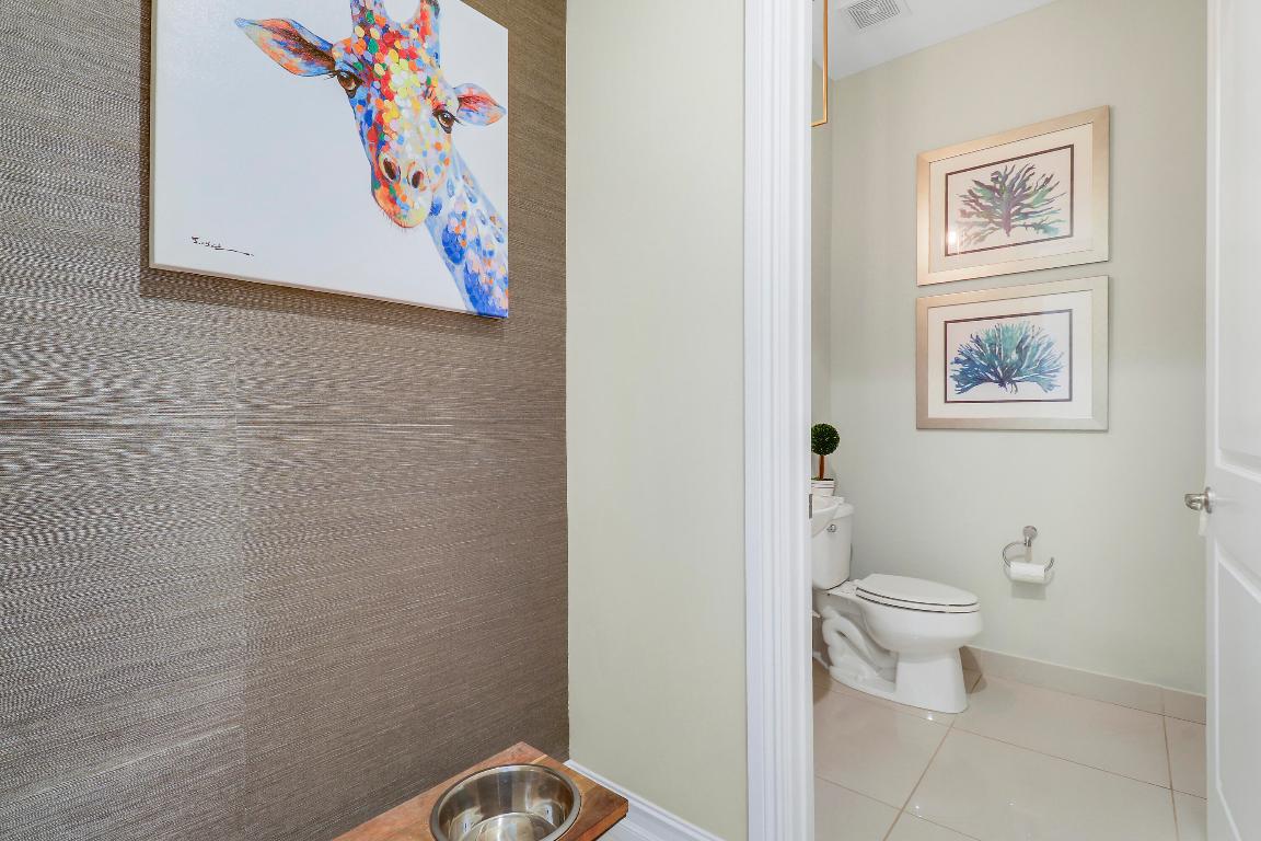 BOCA HIGHLANDS / VALLETTA - Residential