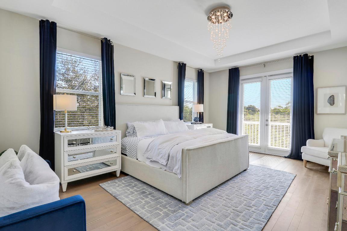 BOCA HIGHLANDS / VALLETTA - Residential