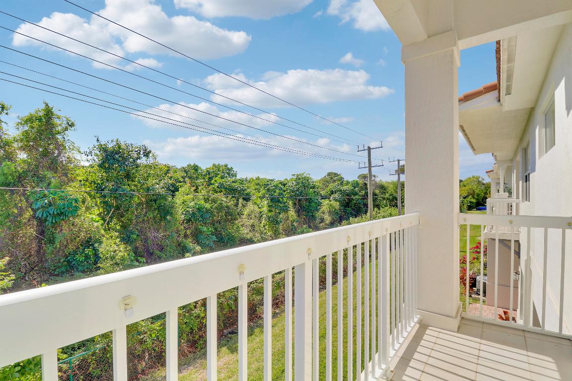 BOCA HIGHLANDS / VALLETTA - Residential