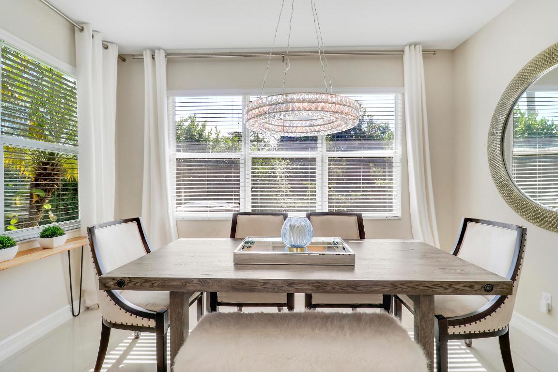 BOCA HIGHLANDS / VALLETTA - Residential