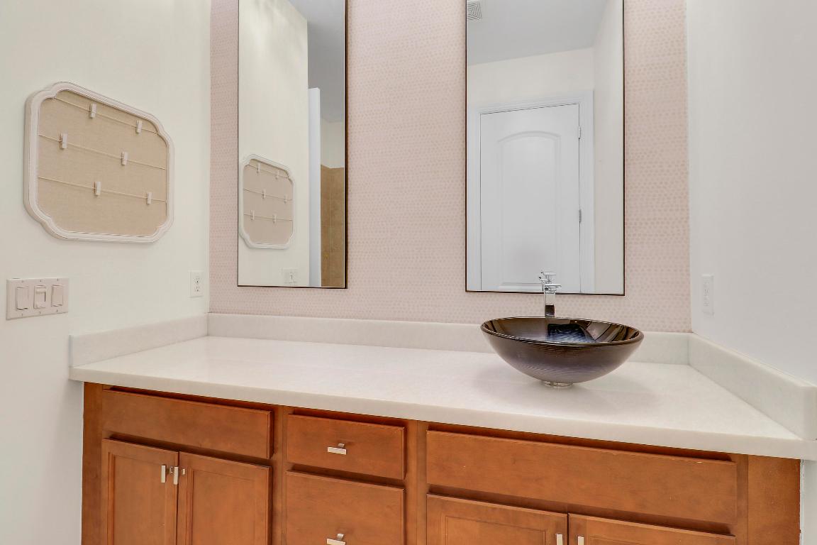 BOCA HIGHLANDS / VALLETTA - Residential