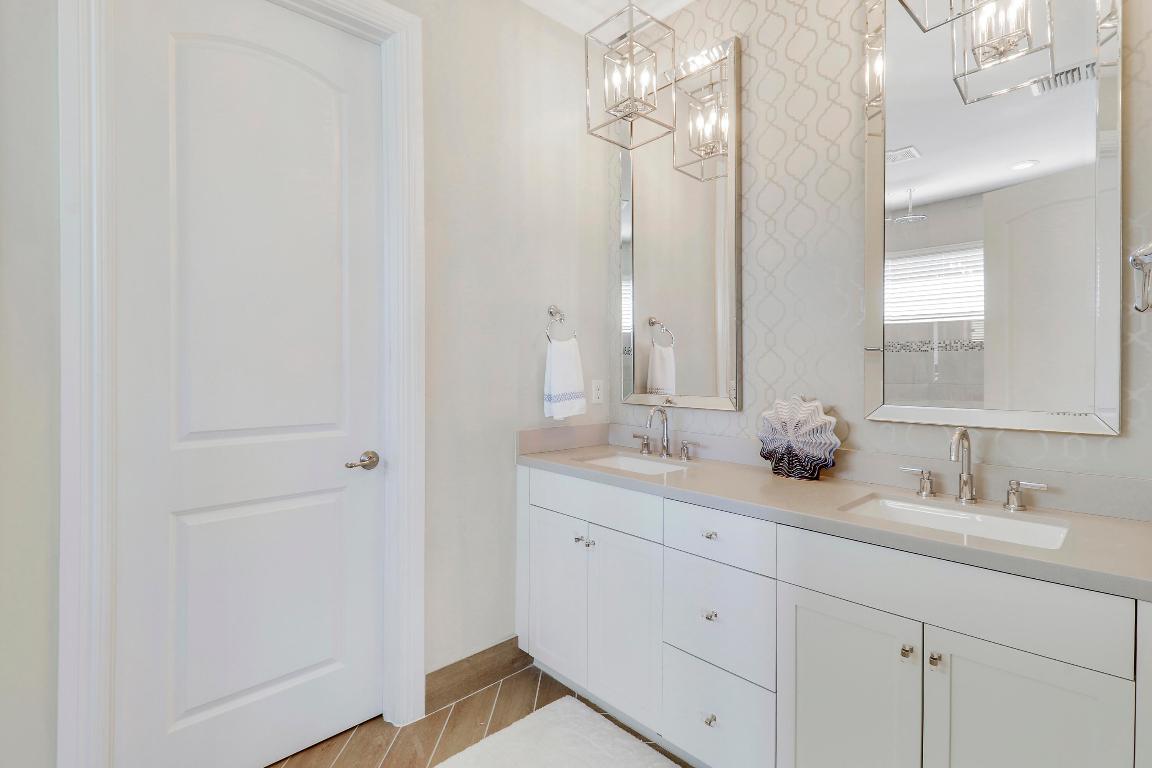 BOCA HIGHLANDS / VALLETTA - Residential