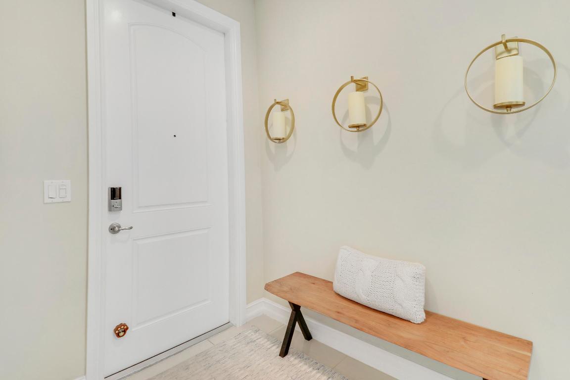 BOCA HIGHLANDS / VALLETTA - Residential