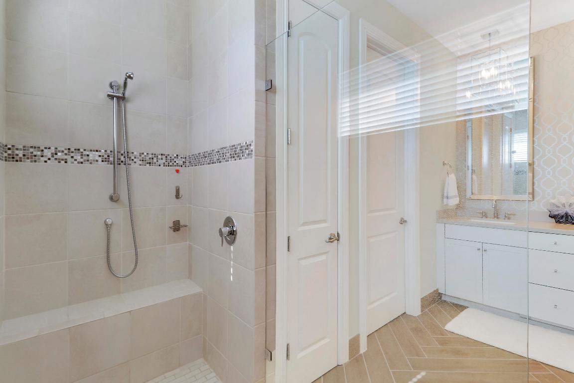 BOCA HIGHLANDS / VALLETTA - Residential