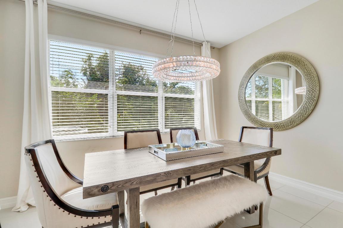 BOCA HIGHLANDS / VALLETTA - Residential