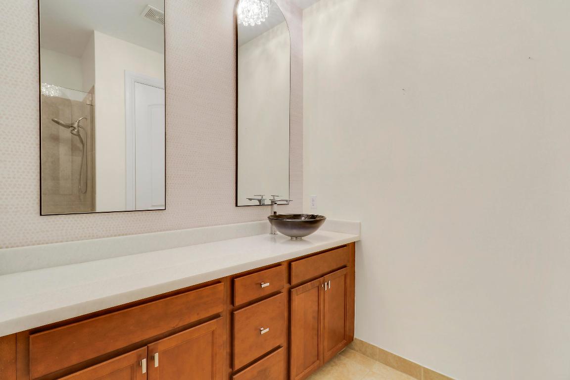 BOCA HIGHLANDS / VALLETTA - Residential