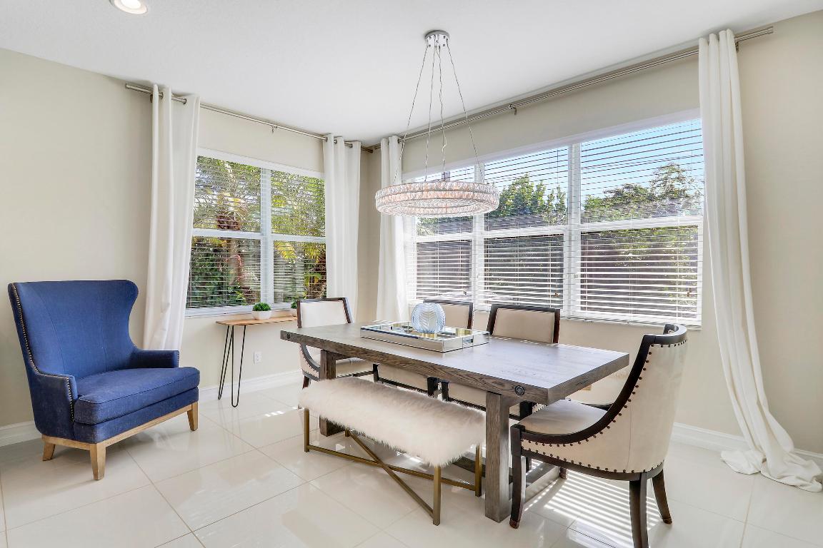 BOCA HIGHLANDS / VALLETTA - Residential