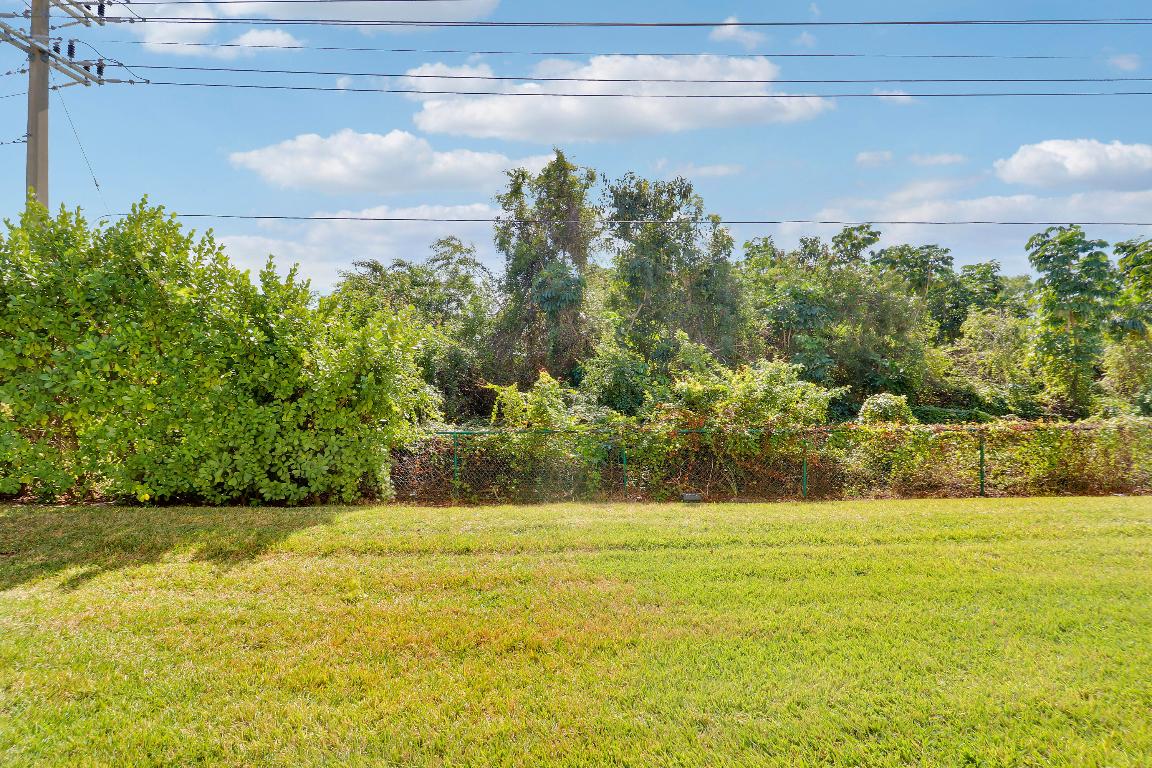 BOCA HIGHLANDS / VALLETTA - Residential