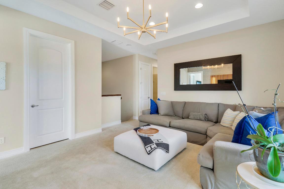 BOCA HIGHLANDS / VALLETTA - Residential