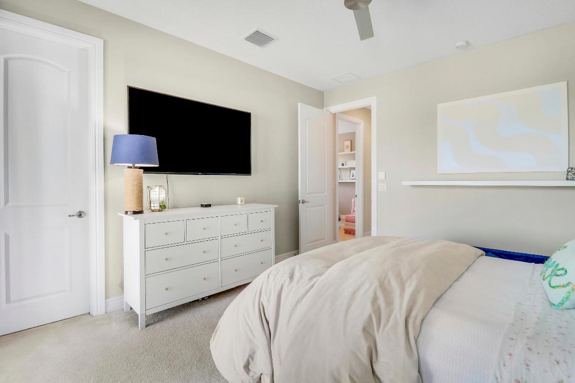 BOCA HIGHLANDS / VALLETTA - Residential