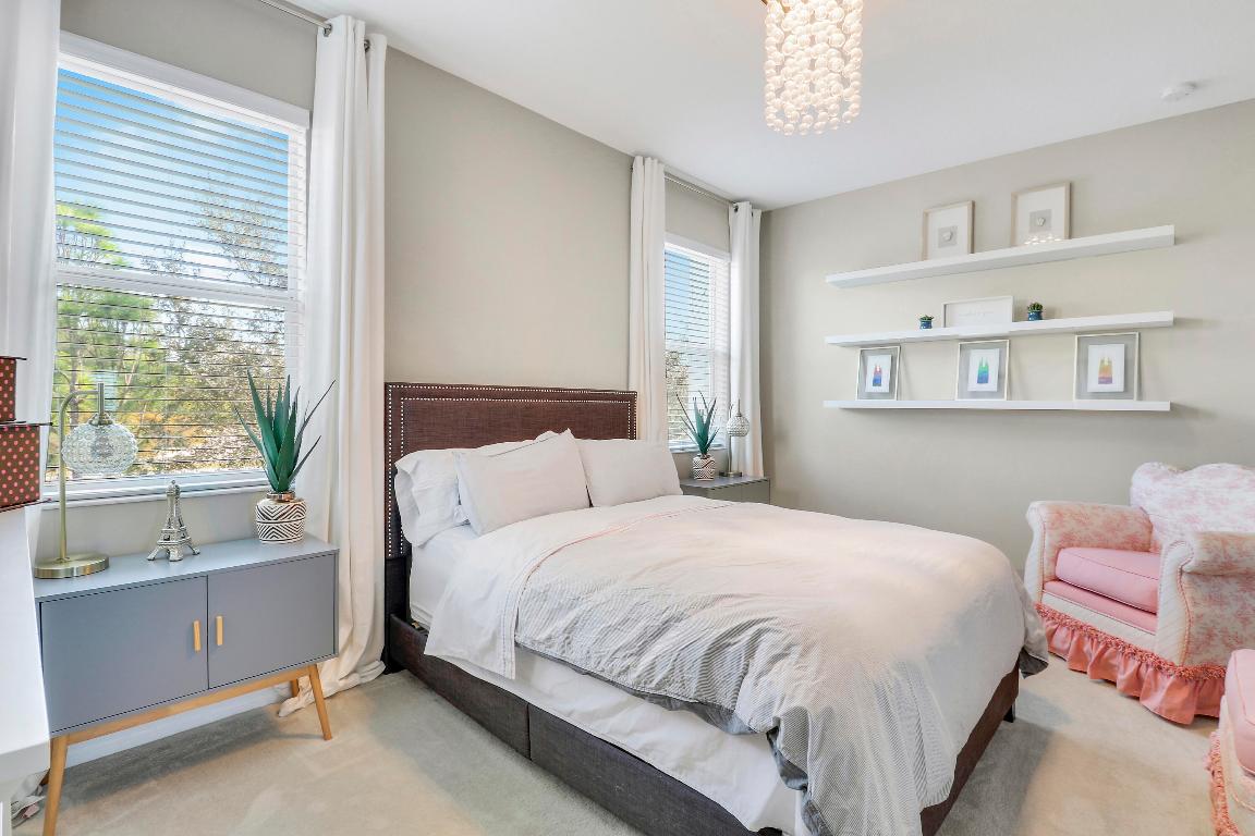 BOCA HIGHLANDS / VALLETTA - Residential