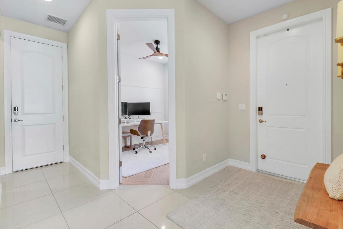 BOCA HIGHLANDS / VALLETTA - Residential