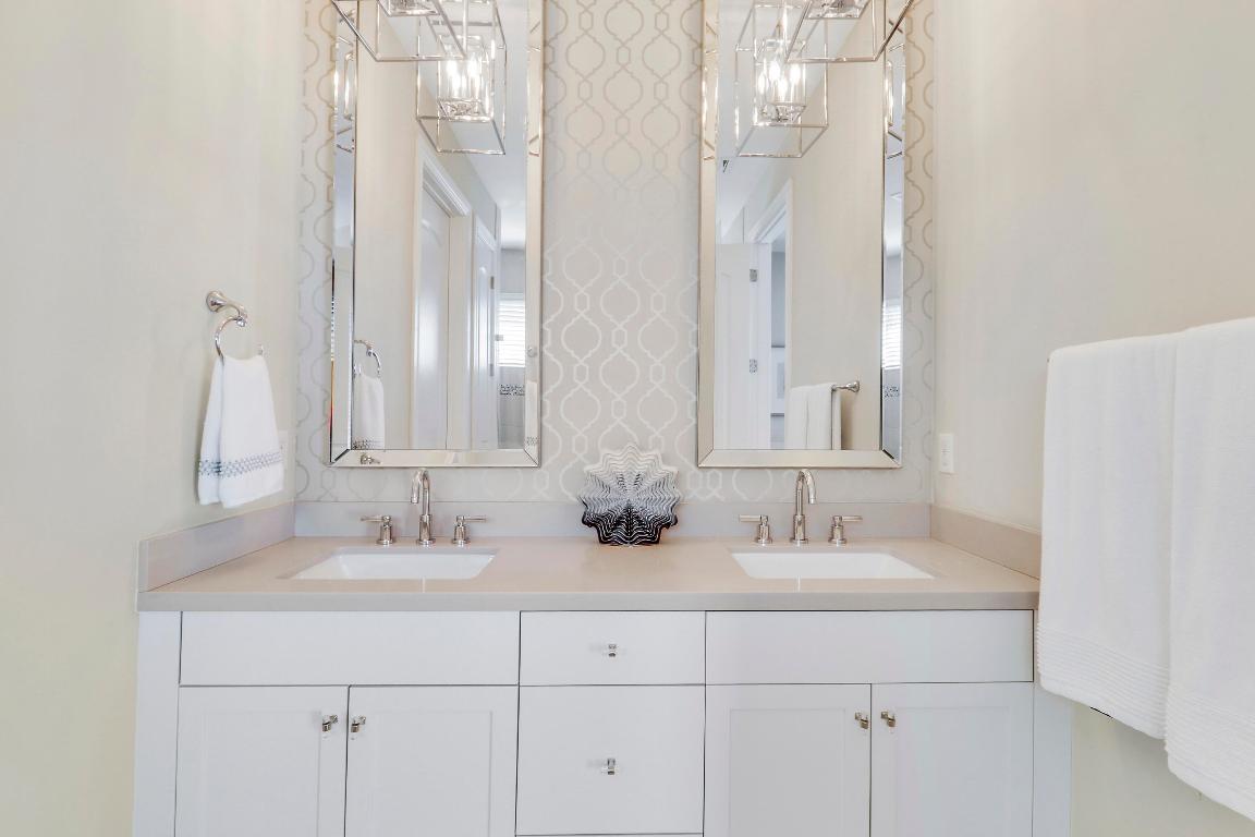 BOCA HIGHLANDS / VALLETTA - Residential